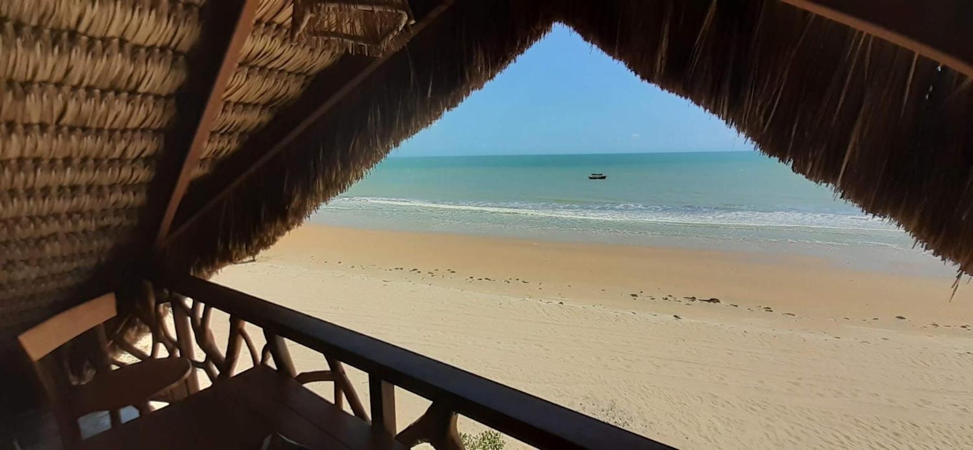 Pousada Lacula Moitas Cameră foto