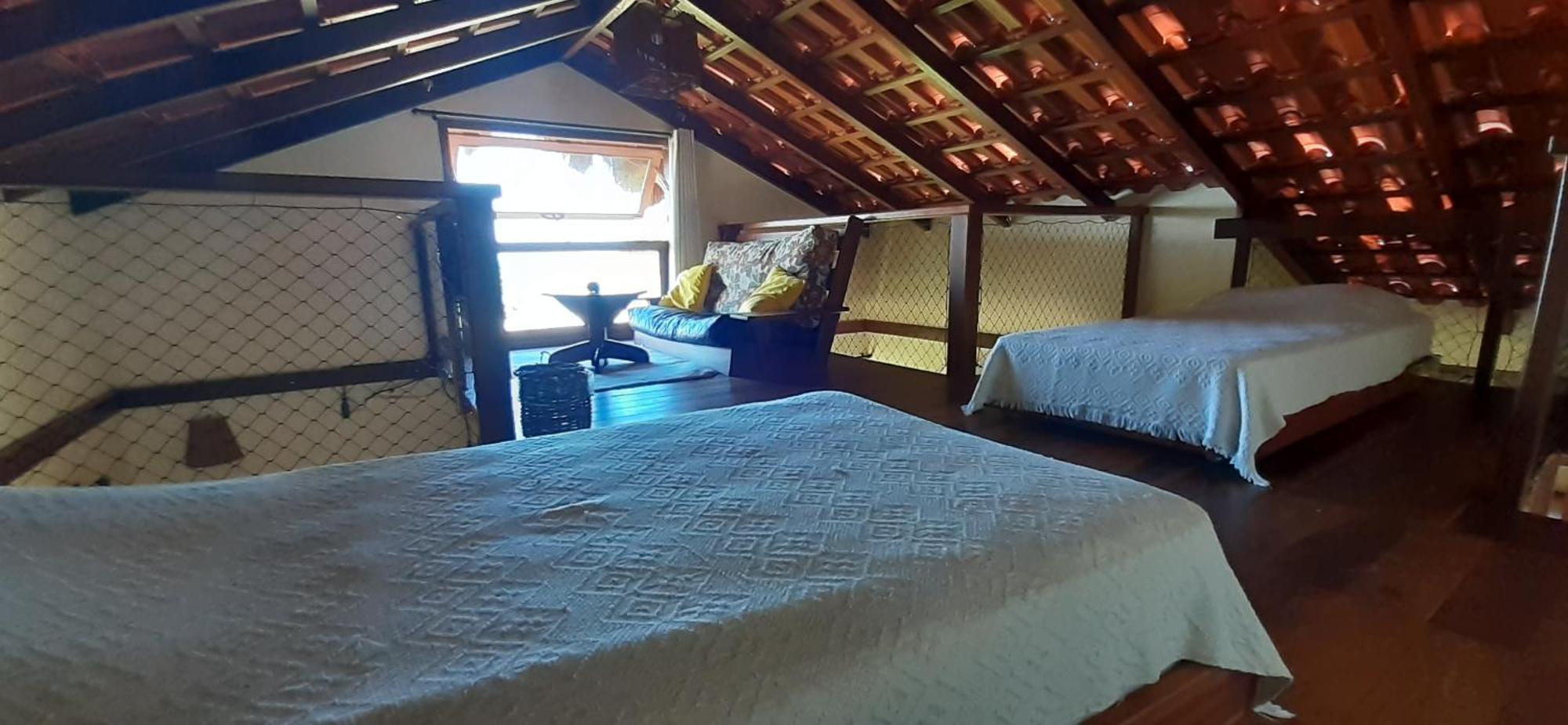 Pousada Lacula Moitas Cameră foto